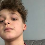 Profile Picture of Archie Andrew Heaton Allen (@aheatonallen07) on Instagram