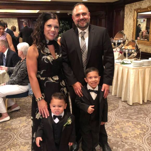 Profile Picture of Jason Wolek (@cherokee023) on Poshmark