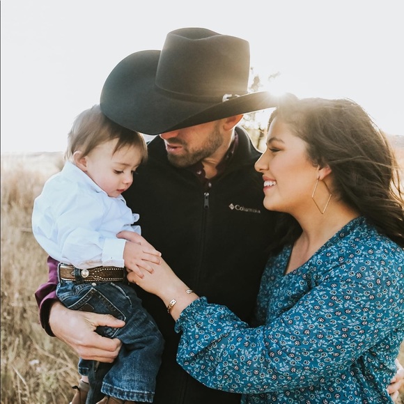 Profile Picture of Tyler Stephenson (@tstephenson316) on Poshmark