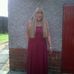 Profile Picture of Pauline Feluvs (@pauline.feluvs) on Facebook
