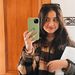 Profile Picture of Sara Prieto (@sarsphotos) on Pinterest
