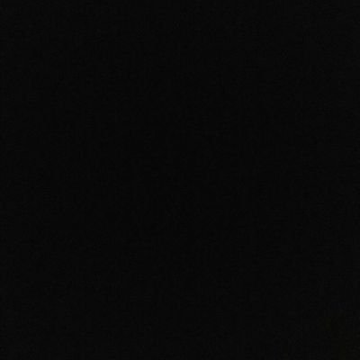 Profile Picture of Jon Show (@CeeBurak) on Twitter