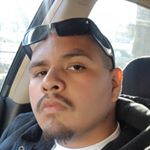 Profile Picture of lorenzo (@lorenzoarchuleta19152019) on Instagram