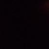 Profile Picture of jeromewalls00 (@famous4242) on Tiktok