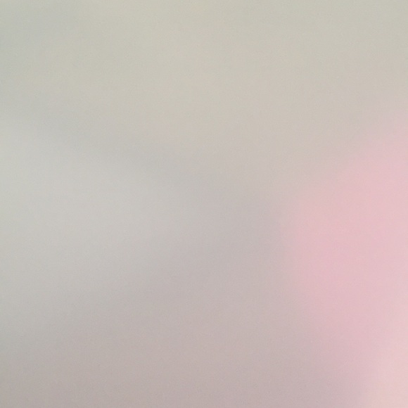 Profile Picture of Shelocke Peak (@shelockenene) on Poshmark