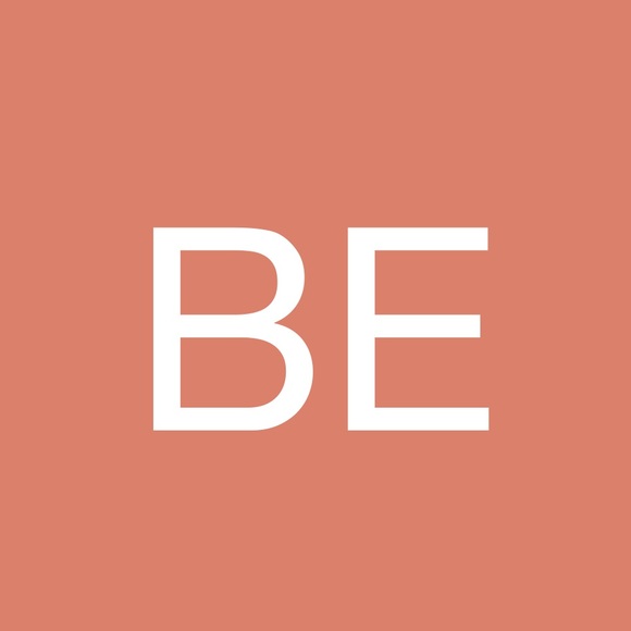 Profile Picture of Brian Eick (@jestmw) on Poshmark