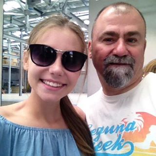 Profile Picture of John Kotsanas (@John-Kotsanas) on Facebook