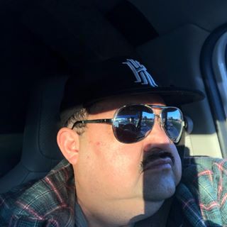 Profile Picture of David Berber (@david.berber.7393) on Facebook