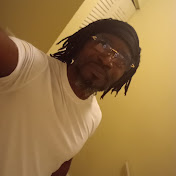 Profile Picture of Alphonso Phillips (@AlphonsoPhillips-n9e) on Youtube