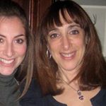 Profile Picture of Sharon Finegood (@finegoodsharon) on Instagram