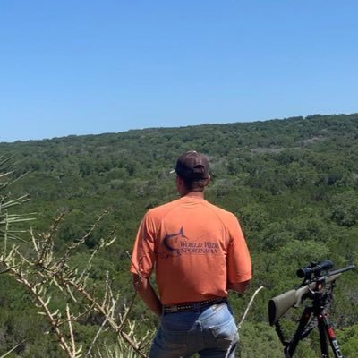 Profile Picture of Causey (@CauseyThomas) on Twitter