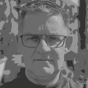 Profile Picture of Evert Gerritse (@ebamg63) on Tiktok