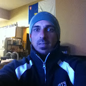 Profile Picture of Danny Valerio (@ValerioDanny) on Youtube