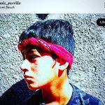 Profile Picture of alexis parrillo (@alexis_parrillo) on Instagram