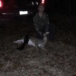 Profile Picture of Carson Robertson (@robertson_carson) on Instagram