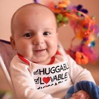 Profile Picture of Cindy Serio (@cindy-serio-1) on Quora