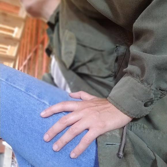 Profile Picture of Alex Pereira (@alexpereira654) on Poshmark