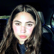 Profile Picture of Tori Gonzalez (@torigonzalez4547) on Youtube