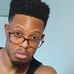 Profile Picture of Leonard Johnson (Leo) (@leonard.j.johnson.16) on Facebook