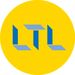 Profile Picture of LTL Mandarin School | Apprendre Le Chinois (@LTLSchoolFR) on Pinterest