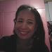 Profile Picture of Caroline Corpuz (@caroline.corpuz.315) on Facebook