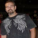 Profile Picture of Jason Wilburn (@jasonwilburn75) on Instagram