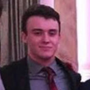 Profile Picture of Joe Caudill (@joecaudill3504) on Youtube