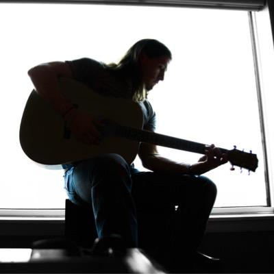 Profile Picture of Jason M. Carroll (@JMCOfficial) on Twitter