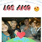 Profile Picture of Luis Urgiles (@mercedescabrera1hotmail.es) on Instagram