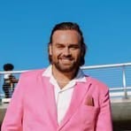 Profile Picture of Andre Welson (@Andre-Welson) on Facebook