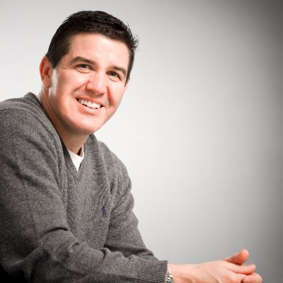 Profile Picture of Chuck Murphy (@chuckapalooza) on Twitter