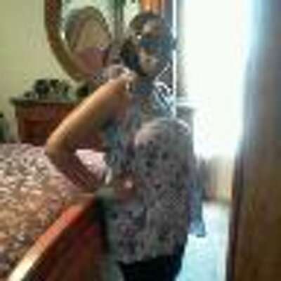 Profile Picture of FIONA EDWARDS (@FIONAEDWARDS6) on Twitter