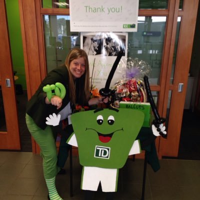 Profile Picture of Shelly Waite (@ShellyWaite_) on Twitter