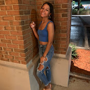 Profile Picture of Tia Dennis (@tiadennis7278) on Youtube