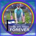 Profile Picture of Benjamin Heed (@benjamin.heed) on Facebook