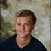 Profile Picture of Brett Robinson (@brett.robinson.31149) on Facebook