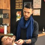Profile Picture of NathaN L Giacomini (@nathan___lima) on Instagram