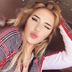 Profile Picture of Abbie Kennedy (@abbiekennedy_3) on Instagram