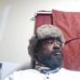 Profile Picture of Ced Bell (@ced.bell.1) on Facebook