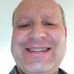 Profile Picture of Gregory Lucier (@gregory.lucier.39) on Facebook