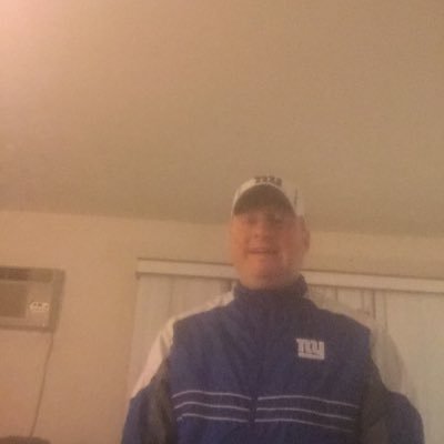 Profile Picture of Joshua Nowlin (@joshua_nowlin) on Twitter