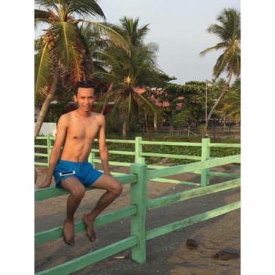 Profile Picture of Jason Berrios (@Jasonberrios3) on Twitter