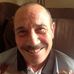 Profile Picture of Colin Bowman (@colin.bowman.90) on Facebook