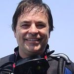 Profile Picture of Mike Dobbs (@mikedobbs9) on Instagram