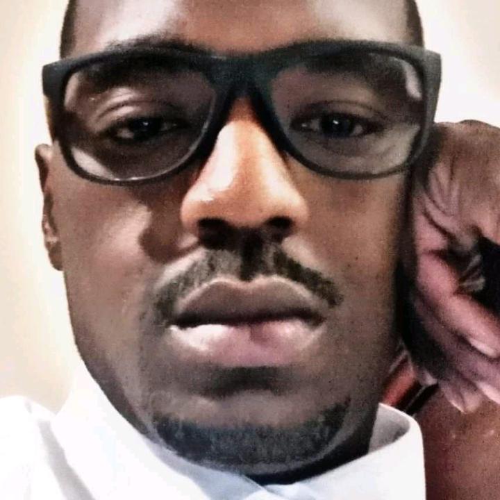 Profile Picture of Dwayne Penn (@dwaynepenn84) on Tiktok