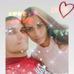 Profile Picture of Fernando Alejandro (@Fernando-Alejandro) on Facebook