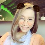 Profile Picture of Crystal Zeng (@zengcrystal67) on Instagram