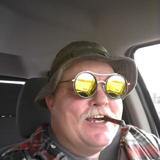 Profile Picture of Douglas Pool (@douglas.pool) on Facebook
