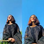 Profile Picture of Saman Haleem (@samanhaleemkhan) on Instagram