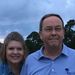 Profile Picture of Pam Casteel (@piper13) on Pinterest